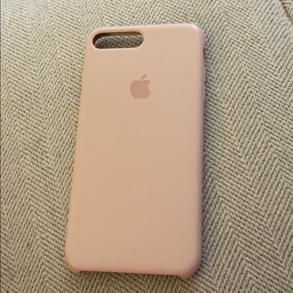 iPhone 8 Plus case